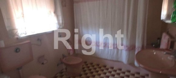 5 Schlafzimmer Haus in Vila de Rei, Portugal, Nr. 307617 36