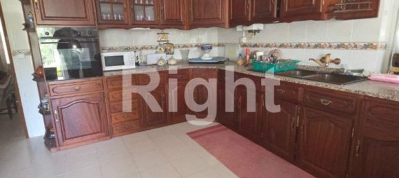 5 Schlafzimmer Haus in Vila de Rei, Portugal, Nr. 307617 31