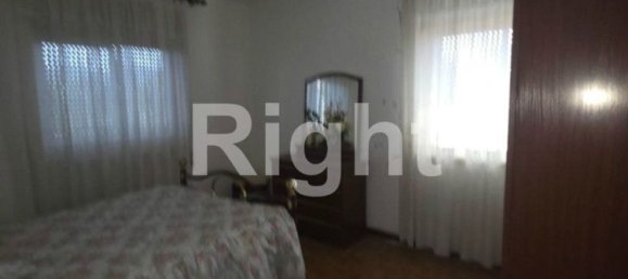 5 Schlafzimmer Haus in Vila de Rei, Portugal, Nr. 307617 45