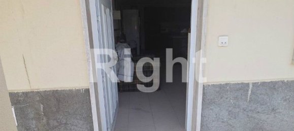 5 Schlafzimmer Haus in Vila de Rei, Portugal, Nr. 307617 28