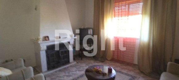 5 Schlafzimmer Haus in Vila de Rei, Portugal, Nr. 307617 33