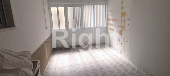 5 Schlafzimmer Haus in Vila de Rei, Portugal, Nr. 307617 26