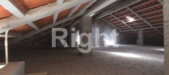 5 Schlafzimmer Haus in Vila de Rei, Portugal, Nr. 307617 50