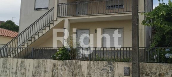 5 Schlafzimmer Haus in Vila de Rei, Portugal, Nr. 307617 20