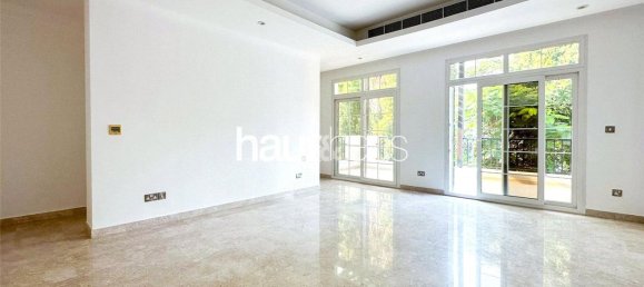 6 غرف نوم فيلا في Emirates Hills, UAE رقم 99208 29