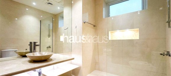 6 غرف نوم فيلا في Emirates Hills, UAE رقم 99208 11