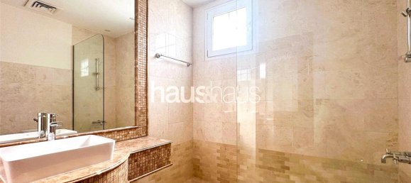 6 غرف نوم فيلا في Emirates Hills, UAE رقم 99208 30