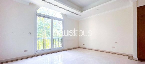 6 غرف نوم فيلا في Emirates Hills, UAE رقم 99208 18