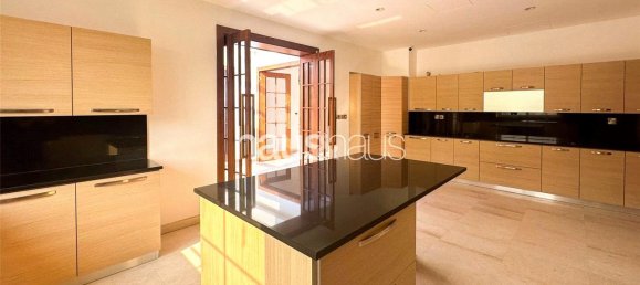 6 غرف نوم فيلا في Emirates Hills, UAE رقم 99208 12