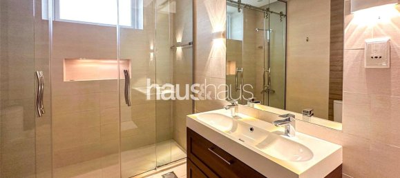 6 غرف نوم فيلا في Emirates Hills, UAE رقم 99208 20