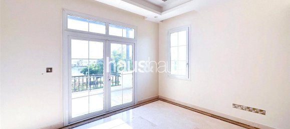 6 غرف نوم فيلا في Emirates Hills, UAE رقم 99208 25