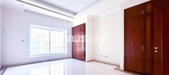 6 غرف نوم فيلا في Emirates Hills, UAE رقم 99208 17