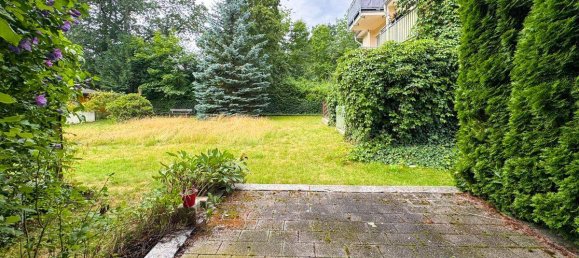 Квартира с 1 спальней в Дрезден, Германия № 264762 6