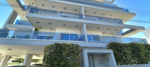 3 bedrooms Penthouse in Limassol, Cyprus No. 8649 16