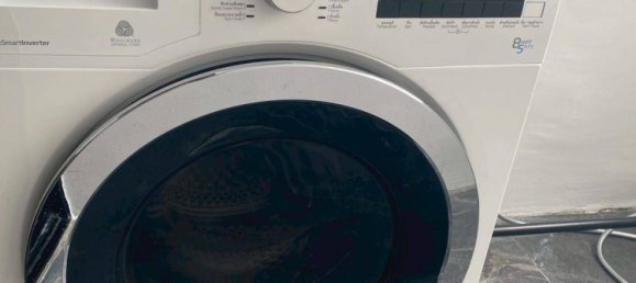 4 Schlafzimmer Eigentumswohnung in Khlong Toei, Thailand, Nr. 63584 24