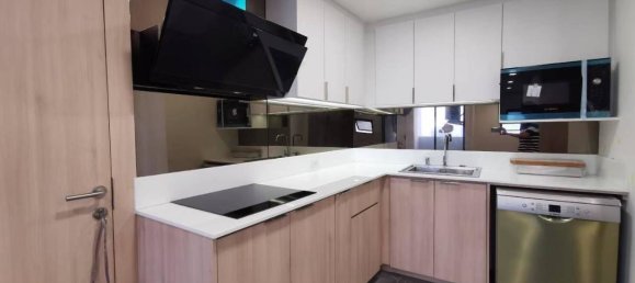 4 Schlafzimmer Eigentumswohnung in Khlong Toei, Thailand, Nr. 63584 23