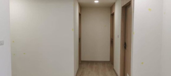 4 Schlafzimmer Eigentumswohnung in Khlong Toei, Thailand, Nr. 63584 16