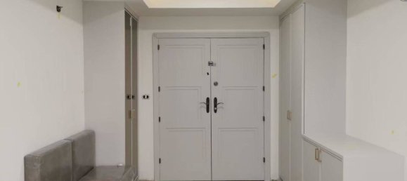 4 Schlafzimmer Eigentumswohnung in Khlong Toei, Thailand, Nr. 63584 22