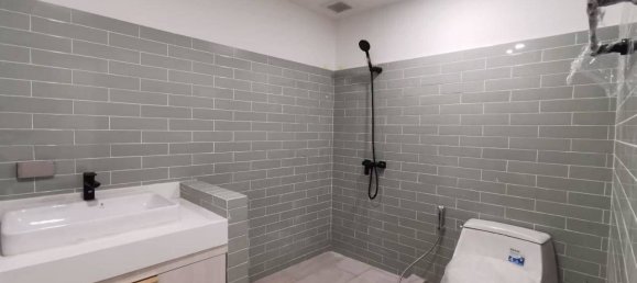 4 Schlafzimmer Eigentumswohnung in Khlong Toei, Thailand, Nr. 63584 14