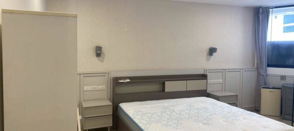 4 Schlafzimmer Eigentumswohnung in Khlong Toei, Thailand, Nr. 63584 17