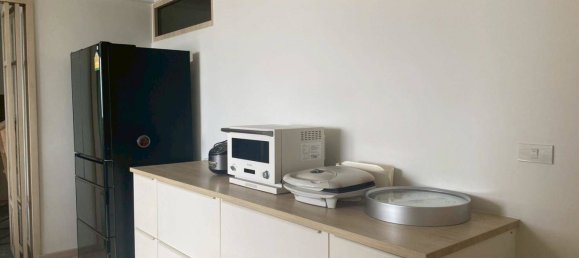 4 Schlafzimmer Eigentumswohnung in Khlong Toei, Thailand, Nr. 63584 8