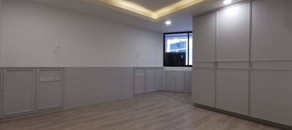 4 Schlafzimmer Eigentumswohnung in Khlong Toei, Thailand, Nr. 63584 19