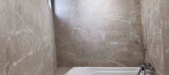 4 Schlafzimmer Eigentumswohnung in Khlong Toei, Thailand, Nr. 63584 20