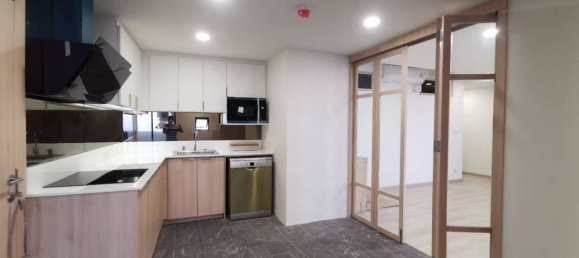 4 Schlafzimmer Eigentumswohnung in Khlong Toei, Thailand, Nr. 63584 21