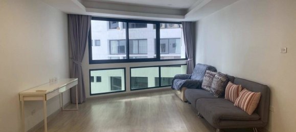 4 Schlafzimmer Eigentumswohnung in Khlong Toei, Thailand, Nr. 63584 4