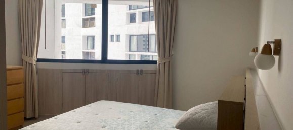 4 Schlafzimmer Eigentumswohnung in Khlong Toei, Thailand, Nr. 63584 11