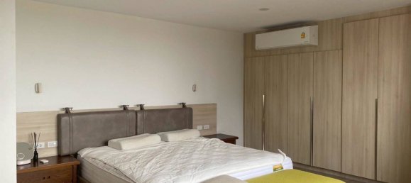 4 Schlafzimmer Eigentumswohnung in Khlong Toei, Thailand, Nr. 63584 7