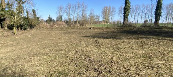 Земельный участок в Норд, Франция № 55343 2