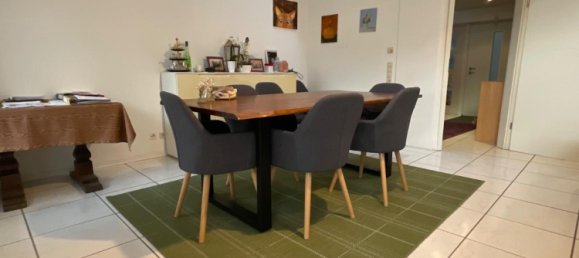 4 chambres Duplex à Rastatt, Germany No. 264235 5