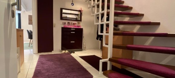 4 chambres Duplex à Rastatt, Germany No. 264235 6