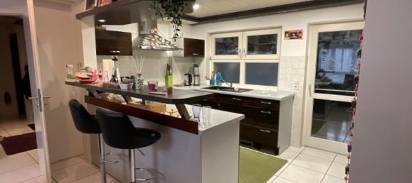 4 chambres Duplex à Rastatt, Germany No. 264235 3