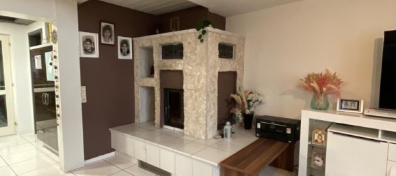 4 chambres Duplex à Rastatt, Germany No. 264235 2