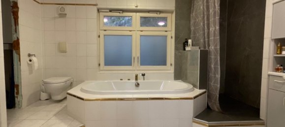 4 chambres Duplex à Rastatt, Germany No. 264235 9