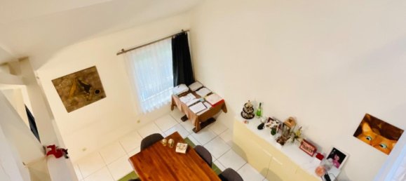 4 chambres Duplex à Rastatt, Germany No. 264235 7