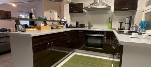 4 chambres Duplex à Rastatt, Germany No. 264235 4