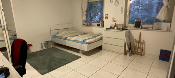 4 chambres Duplex à Rastatt, Germany No. 264235 10