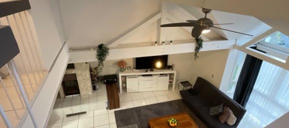 4 chambres Duplex à Rastatt, Germany No. 264235 8