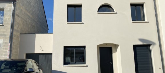  Land in Gretz-Armainvilliers, France No. 67838 8