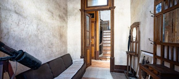  بناية في Penacova, Portugal 468متر مربع رقم 66045 29