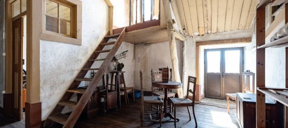  بناية في Penacova, Portugal 468متر مربع رقم 66045 46