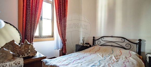  بناية في Penacova, Portugal 468متر مربع رقم 66045 23