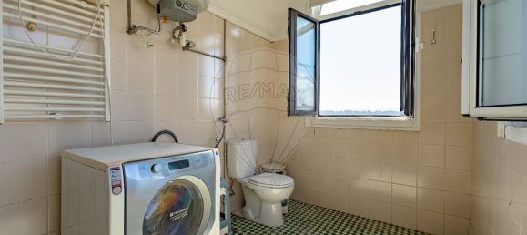  بناية في Penacova, Portugal 468متر مربع رقم 66045 21