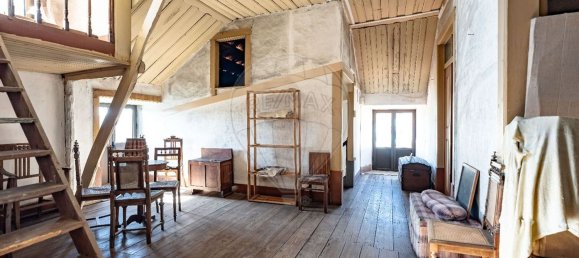  بناية في Penacova, Portugal 468متر مربع رقم 66045 20