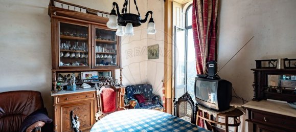  بناية في Penacova, Portugal 468متر مربع رقم 66045 43