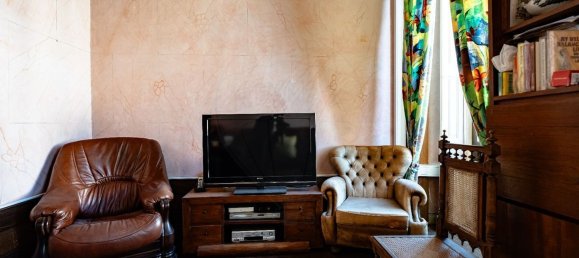  بناية في Penacova, Portugal 468متر مربع رقم 66045 32