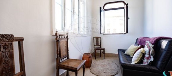  بناية في Penacova, Portugal 468متر مربع رقم 66045 5